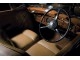 Характеристики автомобиля Bentley R-Type 4.6 AT R Park Ward Drophead (05.1953 - 06.1954): фото, вместимость, скорость, двигатель, топливо, масса, отзывы