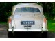 Характеристики автомобиля Bentley S 4.9 AT S Continental Park Ward Sports Saloon (07.1956 - 07.1959): фото, вместимость, скорость, двигатель, топливо, масса, отзывы