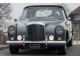 Характеристики автомобиля Bentley S 6.2 AT Bentley S2 Continental Park Ward Drophead (08.1959 - 10.1962): фото, вместимость, скорость, двигатель, топливо, масса, отзывы