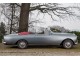 Характеристики автомобиля Bentley S 6.2 AT Bentley S2 Mulliner Drophead (04.1960 - 04.1961): фото, вместимость, скорость, двигатель, топливо, масса, отзывы