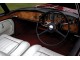 Характеристики автомобиля Bentley S 6.2 AT Bentley S2 Continental Park Ward Drophead (08.1959 - 10.1962): фото, вместимость, скорость, двигатель, топливо, масса, отзывы