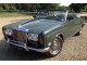 Характеристики автомобиля Bentley T-Series 6.2 AT T Mulliner Park Ward (RHD) (05.1967 - 07.1968): фото, вместимость, скорость, двигатель, топливо, масса, отзывы