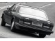 Характеристики автомобиля Bentley Turbo R 6.8 AT Turbo R (03.1985 - 06.1987): фото, вместимость, скорость, двигатель, топливо, масса, отзывы
