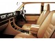 Характеристики автомобиля Bentley Turbo R 6.8 AT Turbo R LWB (07.1987 - 07.1988): фото, вместимость, скорость, двигатель, топливо, масса, отзывы