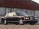 Характеристики автомобиля Bentley Turbo R 6.8 AT Turbo R LWB (05.1992 - 07.1995): фото, вместимость, скорость, двигатель, топливо, масса, отзывы
