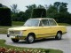 Характеристики автомобиля BMW 02 (E10) 2.0 MT 2002 (02.1968 - 07.1975): фото, вместимость, скорость, двигатель, топливо, масса, отзывы