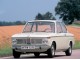 Характеристики автомобиля BMW 02 (E10) 2.0 MT 2002 (02.1968 - 07.1975): фото, вместимость, скорость, двигатель, топливо, масса, отзывы