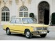 Характеристики автомобиля BMW 02 (E10) 1.6 MT 1502 (01.1975 - 07.1977): фото, вместимость, скорость, двигатель, топливо, масса, отзывы