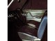 Характеристики автомобиля BMW 02 (E10) 1.6 MT 1502 (01.1975 - 07.1977): фото, вместимость, скорость, двигатель, топливо, масса, отзывы
