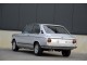 Характеристики автомобиля BMW 02 (E10) 2.0 MT 2002 ti (04.1971 - 04.1972): фото, вместимость, скорость, двигатель, топливо, масса, отзывы