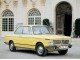 Характеристики автомобиля BMW 02 (E10) 1.8 MT 1802 (02.1971 - 07.1975): фото, вместимость, скорость, двигатель, топливо, масса, отзывы