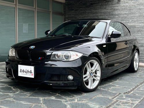 Характеристики автомобиля BMW 1-Series 120i Hi-Line Package (06.2011 - 02.2014): фото, вместимость, скорость, двигатель, топливо, масса, отзывы