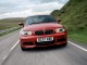 Характеристики автомобиля BMW 1-Series 123d MT Base (11.2007 - 03.2011): фото, вместимость, скорость, двигатель, топливо, масса, отзывы