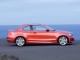 Характеристики автомобиля BMW 1-Series 120d MT Base (11.2007 - 03.2011): фото, вместимость, скорость, двигатель, топливо, масса, отзывы