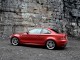 Характеристики автомобиля BMW 1-Series 120d MT Base (11.2007 - 03.2011): фото, вместимость, скорость, двигатель, топливо, масса, отзывы