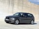 Характеристики автомобиля BMW 1-Series 130i AT Base (09.2007 - 08.2011): фото, вместимость, скорость, двигатель, топливо, масса, отзывы