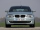 Характеристики автомобиля BMW 1-Series 130i AT Base (09.2007 - 08.2011): фото, вместимость, скорость, двигатель, топливо, масса, отзывы