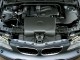 Характеристики автомобиля BMW 1-Series 120i AT Base (11.2004 - 02.2007): фото, вместимость, скорость, двигатель, топливо, масса, отзывы