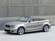 Характеристики автомобиля BMW 1-Series 120i MT (04.2008 - 03.2011): фото, вместимость, скорость, двигатель, топливо, масса, отзывы