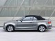 Характеристики автомобиля BMW 1-Series 125i MT (04.2008 - 03.2011): фото, вместимость, скорость, двигатель, топливо, масса, отзывы