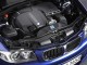 Характеристики автомобиля BMW 1-Series 135i MT (04.2008 - 03.2011): фото, вместимость, скорость, двигатель, топливо, масса, отзывы