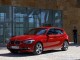 Характеристики автомобиля BMW 1-Series 116i AT Базовая (09.2011 - 03.2014): фото, вместимость, скорость, двигатель, топливо, масса, отзывы