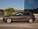 Характеристики автомобиля BMW 1-Series 116i MT Базовая (09.2012 - 03.2014): фото, вместимость, скорость, двигатель, топливо, масса, отзывы