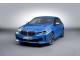 Характеристики автомобиля BMW 1-Series 118d MT M Sport (07.2019 - н.в.): фото, вместимость, скорость, двигатель, топливо, масса, отзывы