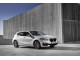 Характеристики автомобиля BMW 1-Series 118d MT M Sport (07.2019 - н.в.): фото, вместимость, скорость, двигатель, топливо, масса, отзывы