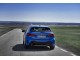 Характеристики автомобиля BMW 1-Series 116i MT Base (11.2020 - н.в.): фото, вместимость, скорость, двигатель, топливо, масса, отзывы