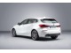 Характеристики автомобиля BMW 1-Series 116i MT Luxury Line (11.2020 - 06.2022): фото, вместимость, скорость, двигатель, топливо, масса, отзывы