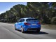 Характеристики автомобиля BMW 1-Series 118d MT Luxury Line (07.2019 - 06.2022): фото, вместимость, скорость, двигатель, топливо, масса, отзывы
