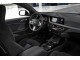 Характеристики автомобиля BMW 1-Series 116i MT Base (11.2020 - н.в.): фото, вместимость, скорость, двигатель, топливо, масса, отзывы