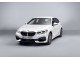 Характеристики автомобиля BMW 1-Series 116i MT Edition ColorVision (07.2022 - н.в.): фото, вместимость, скорость, двигатель, топливо, масса, отзывы