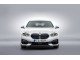 Характеристики автомобиля BMW 1-Series 116d SAT Advantage (07.2019 - н.в.): фото, вместимость, скорость, двигатель, топливо, масса, отзывы