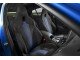 Характеристики автомобиля BMW 1-Series 116d SAT M Sport (07.2019 - н.в.): фото, вместимость, скорость, двигатель, топливо, масса, отзывы