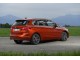Характеристики автомобиля BMW 2-Series Active Tourer 218i AMT Model Advantage (07.2018 - 01.2020): фото, вместимость, скорость, двигатель, топливо, масса, отзывы