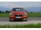 Характеристики автомобиля BMW 2-Series Active Tourer 218i AMT M Sport Model (07.2018 - 01.2020): фото, вместимость, скорость, двигатель, топливо, масса, отзывы