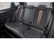 Характеристики автомобиля BMW 2-Series Active Tourer 218i AMT Model Sport Line (07.2018 - 01.2020): фото, вместимость, скорость, двигатель, топливо, масса, отзывы