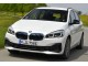 Характеристики автомобиля BMW 2-Series Active Tourer 216d MT Sport Line (03.2018 - 10.2021): фото, вместимость, скорость, двигатель, топливо, масса, отзывы