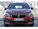 Характеристики автомобиля BMW 2-Series Active Tourer 216d DCT M Sport (03.2018 - 10.2021): фото, вместимость, скорость, двигатель, топливо, масса, отзывы