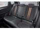 Характеристики автомобиля BMW 2-Series Active Tourer 216d MT Sport Line (03.2018 - 10.2021): фото, вместимость, скорость, двигатель, топливо, масса, отзывы