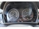Характеристики автомобиля BMW 2-Series Active Tourer 218i AT Model Advantage (04.2017 - 06.2018): фото, вместимость, скорость, двигатель, топливо, масса, отзывы