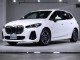 Характеристики автомобиля BMW 2-Series Active Tourer 218d Exclusive (06.2022 - н.в.): фото, вместимость, скорость, двигатель, топливо, масса, отзывы