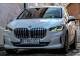 Характеристики автомобиля BMW 2-Series Active Tourer 218d DCT M Sport (11.2021 - н.в.): фото, вместимость, скорость, двигатель, топливо, масса, отзывы