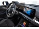 Характеристики автомобиля BMW 2-Series Active Tourer 216i DCT M Sport (11.2022 - н.в.): фото, вместимость, скорость, двигатель, топливо, масса, отзывы