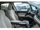 Характеристики автомобиля BMW 2-Series Active Tourer 216i DCT M Sport (11.2022 - н.в.): фото, вместимость, скорость, двигатель, топливо, масса, отзывы