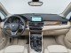 Характеристики автомобиля BMW 2-Series Active Tourer 218d MT Base (03.2014 - 02.2018): фото, вместимость, скорость, двигатель, топливо, масса, отзывы