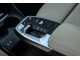 Характеристики автомобиля BMW 2-Series Active Tourer 218d DCT Base (11.2021 - н.в.): фото, вместимость, скорость, двигатель, топливо, масса, отзывы