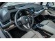 Характеристики автомобиля BMW 2-Series Active Tourer 218d DCT Base (11.2021 - н.в.): фото, вместимость, скорость, двигатель, топливо, масса, отзывы